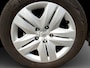 Toyota Corolla Hybrid 140 Comfort | Navigatie | Apple CarPlay/Android Auto | Cruise Control Adaptive | Achteruitrijcamera | Climate Control | Keyless Start |