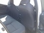 Toyota Corolla Hybrid 140 Comfort | Navigatie | Apple CarPlay/Android Auto | Cruise Control Adaptive | Achteruitrijcamera | Climate Control | Keyless Start |