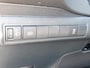Toyota Corolla Hybrid 140 Comfort | Navigatie | Apple CarPlay/Android Auto | Cruise Control Adaptive | Achteruitrijcamera | Climate Control | Keyless Start |