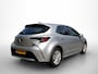 Toyota Corolla Hybrid 140 Comfort | Navigatie | Apple CarPlay/Android Auto | Cruise Control Adaptive | Achteruitrijcamera | Climate Control | Keyless Start |