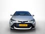 Toyota Corolla Hybrid 140 Comfort | Navigatie | Apple CarPlay/Android Auto | Cruise Control Adaptive | Achteruitrijcamera | Climate Control | Keyless Start |
