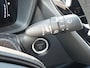 Toyota Corolla Hybrid 140 Comfort | Navigatie | Apple CarPlay/Android Auto | Cruise Control Adaptive | Achteruitrijcamera | Climate Control | Keyless Start |