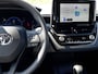 Toyota Corolla Hybrid 140 Comfort | Navigatie | Apple CarPlay/Android Auto | Cruise Control Adaptive | Achteruitrijcamera | Climate Control | Keyless Start |