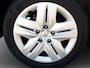 Toyota Corolla Hybrid 140 Comfort | Navigatie | Apple CarPlay/Android Auto | Cruise Control Adaptive | Achteruitrijcamera | Climate Control | Keyless Start |