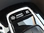 Toyota Corolla Hybrid 140 Comfort | Navigatie | Apple CarPlay/Android Auto | Cruise Control Adaptive | Achteruitrijcamera | Climate Control | Keyless Start |