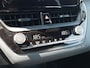 Toyota Corolla Hybrid 140 Comfort | Navigatie | Apple CarPlay/Android Auto | Cruise Control Adaptive | Achteruitrijcamera | Climate Control | Keyless Start |