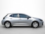 Toyota Corolla Hybrid 140 Comfort | Navigatie | Apple CarPlay/Android Auto | Cruise Control Adaptive | Achteruitrijcamera | Climate Control | Keyless Start |
