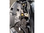 Renault Trafic 1.6 dCi T29 L1H1 Comfort - airco - cruise control