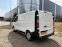 Renault Trafic 1.6 dCi T29 L1H1 Comfort - airco - cruise control
