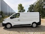 Renault Trafic 1.6 dCi T29 L1H1 Comfort - airco - cruise control