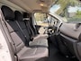 Renault Trafic 1.6 dCi T29 L1H1 Comfort - airco - cruise control