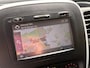 Renault Trafic 1.6 dCi T29 L1H1 Comfort - airco - cruise control