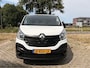 Renault Trafic 1.6 dCi T29 L1H1 Comfort - airco - cruise control