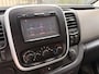 Renault Trafic 1.6 dCi T29 L1H1 Comfort - airco - cruise control