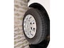 Renault Trafic 1.6 dCi T29 L1H1 Comfort - airco - cruise control
