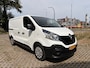 Renault Trafic 1.6 dCi T29 L1H1 Comfort - airco - cruise control