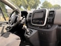 Renault Trafic 1.6 dCi T29 L1H1 Comfort - airco - cruise control