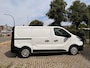Renault Trafic 1.6 dCi T29 L1H1 Comfort - airco - cruise control