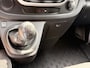 Renault Trafic 1.6 dCi T29 L1H1 Comfort - airco - cruise control