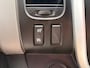 Renault Trafic 1.6 dCi T29 L1H1 Comfort - airco - cruise control