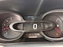 Renault Trafic 1.6 dCi T29 L1H1 Comfort - airco - cruise control