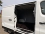 Renault Trafic 1.6 dCi T29 L1H1 Comfort - airco - cruise control