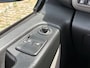 Renault Trafic 1.6 dCi T29 L1H1 Comfort - airco - cruise control