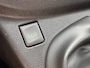 Renault Trafic 1.6 dCi T29 L1H1 Comfort - airco - cruise control