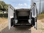 Renault Trafic 1.6 dCi T29 L1H1 Comfort - airco - cruise control