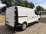 Renault Trafic 1.6 dCi T29 L1H1 Comfort - airco - cruise control