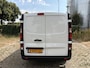 Renault Trafic 1.6 dCi T29 L1H1 Comfort - airco - cruise control