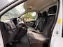 Renault Trafic 1.6 dCi T29 L1H1 Comfort - airco - cruise control