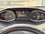 Peugeot 308 SW BWJ 2018 | 1.2PT 111PK Executive | LEER | PANO DAK | CLIMA | NAVI | CRUISE |