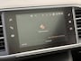 Peugeot 308 SW BWJ 2018 | 1.2PT 111PK Executive | LEER | PANO DAK | CLIMA | NAVI | CRUISE |