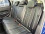 Peugeot 308 SW BWJ 2018 | 1.2PT 111PK Executive | LEER | PANO DAK | CLIMA | NAVI | CRUISE |