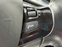 Peugeot 308 SW BWJ 2018 | 1.2PT 111PK Executive | LEER | PANO DAK | CLIMA | NAVI | CRUISE |
