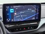 Volkswagen ID.5 Pro Advantage 77 kWh | Trekhaak | Navigatie | Warmtepomp | Keyless |