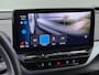 Volkswagen ID.5 Pro Advantage 77 kWh | Trekhaak | Navigatie | Warmtepomp | Keyless |