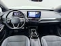 Volkswagen ID.5 Pro Advantage 77 kWh | Trekhaak | Navigatie | Warmtepomp | Keyless |