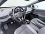 Volkswagen ID.5 Pro Advantage 77 kWh | Trekhaak | Navigatie | Warmtepomp | Keyless |