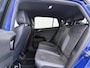 Volkswagen ID.5 Pro Advantage 77 kWh | Trekhaak | Navigatie | Warmtepomp | Keyless |