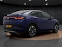 Volkswagen ID.5 Pro Advantage 77 kWh | Trekhaak | Navigatie | Warmtepomp | Keyless |