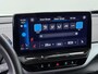 Volkswagen ID.5 Pro Advantage 77 kWh | Trekhaak | Navigatie | Warmtepomp | Keyless |
