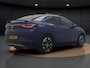 Volkswagen ID.5 Pro Advantage 77 kWh | Trekhaak | Navigatie | Warmtepomp | Keyless |