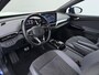 Volkswagen ID.5 Pro Advantage 77 kWh | Trekhaak | Navigatie | Warmtepomp | Keyless |