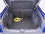 Volkswagen ID.5 Pro Advantage 77 kWh | Trekhaak | Navigatie | Warmtepomp | Keyless |