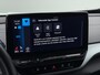 Volkswagen ID.5 Pro Advantage 77 kWh | Trekhaak | Navigatie | Warmtepomp | Keyless |