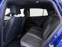 Volkswagen ID.5 Pro Advantage 77 kWh | Trekhaak | Navigatie | Warmtepomp | Keyless |