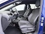 Volkswagen ID.5 Pro Advantage 77 kWh | Trekhaak | Navigatie | Warmtepomp | Keyless |