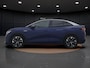 Volkswagen ID.5 Pro Advantage 77 kWh | Trekhaak | Navigatie | Warmtepomp | Keyless |